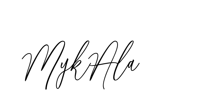 The best way (CatthyWellingten-3z96Z) to make a short signature is to pick only two or three words in your name. The name Ceard include a total of six letters. For converting this name. Ceard signature style 2 images and pictures png