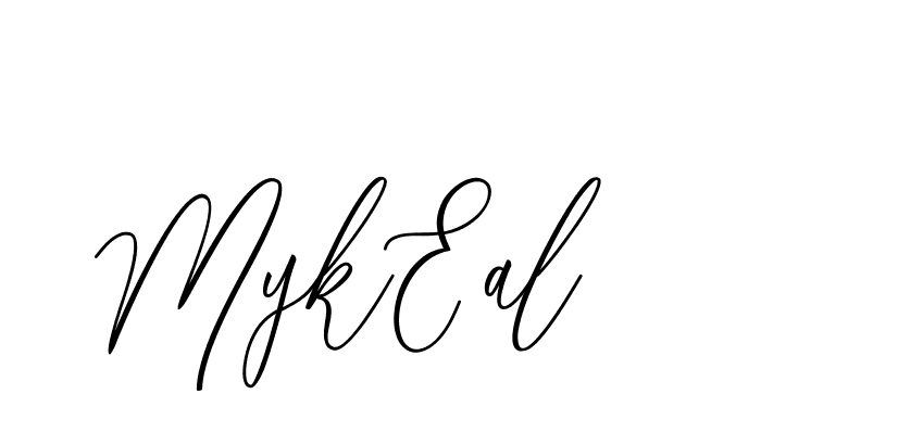 The best way (CatthyWellingten-3z96Z) to make a short signature is to pick only two or three words in your name. The name Ceard include a total of six letters. For converting this name. Ceard signature style 2 images and pictures png