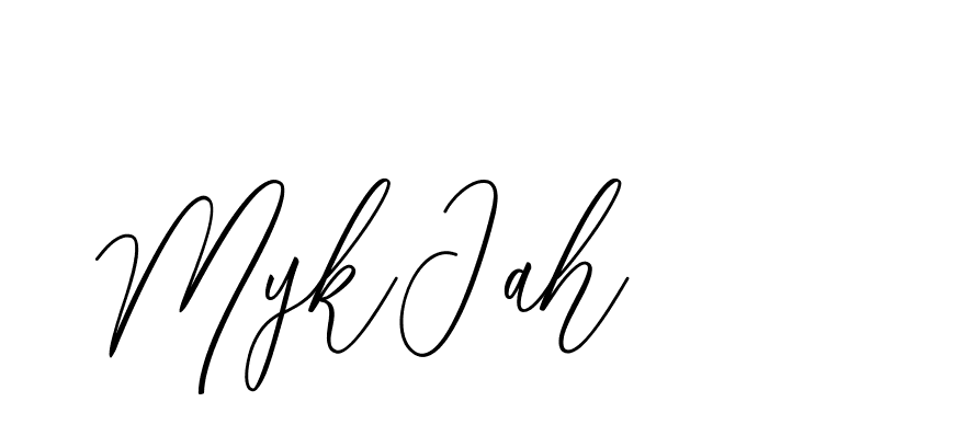 The best way (CatthyWellingten-3z96Z) to make a short signature is to pick only two or three words in your name. The name Ceard include a total of six letters. For converting this name. Ceard signature style 2 images and pictures png