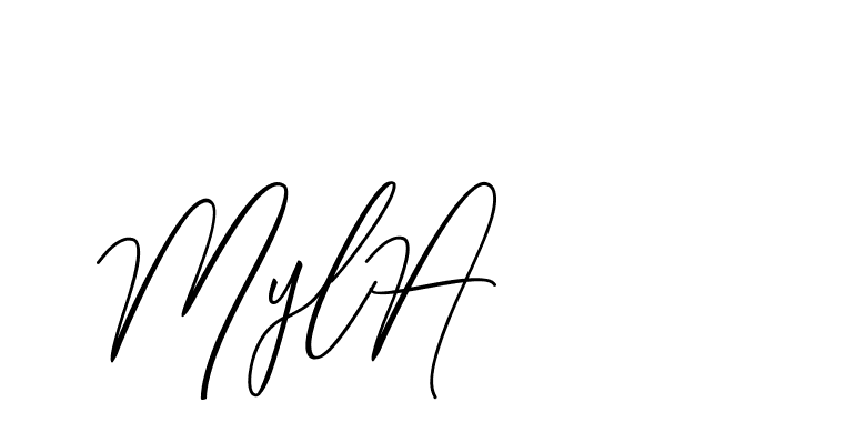 The best way (CatthyWellingten-3z96Z) to make a short signature is to pick only two or three words in your name. The name Ceard include a total of six letters. For converting this name. Ceard signature style 2 images and pictures png