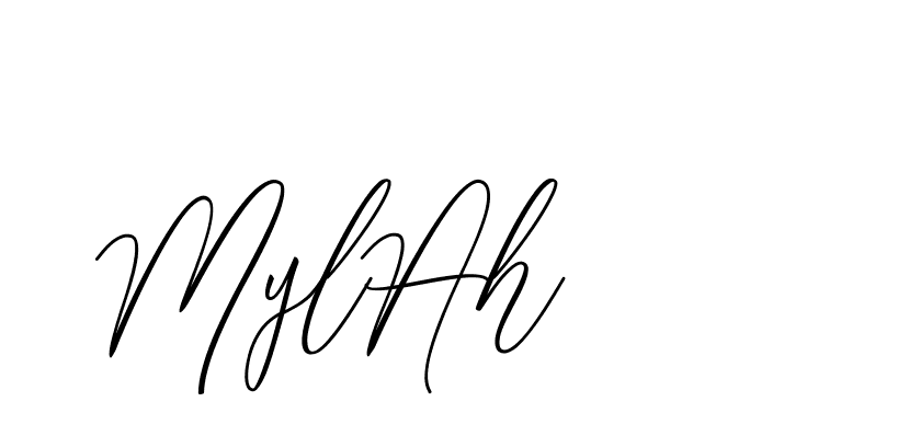 The best way (CatthyWellingten-3z96Z) to make a short signature is to pick only two or three words in your name. The name Ceard include a total of six letters. For converting this name. Ceard signature style 2 images and pictures png