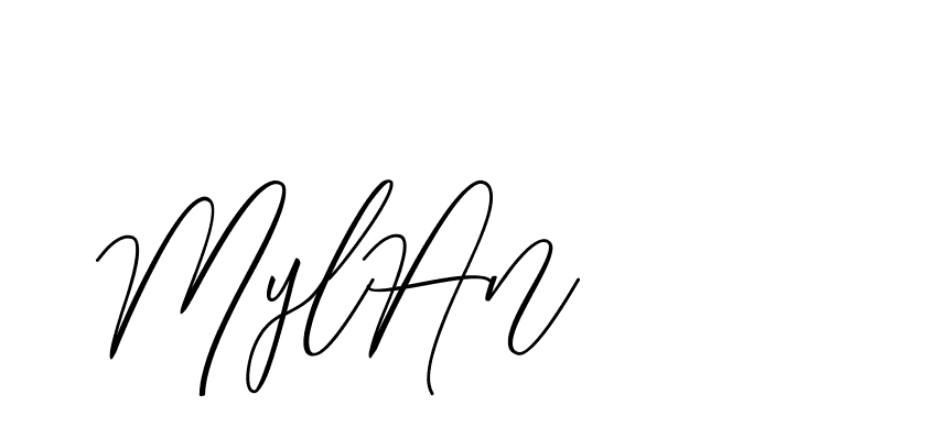 The best way (CatthyWellingten-3z96Z) to make a short signature is to pick only two or three words in your name. The name Ceard include a total of six letters. For converting this name. Ceard signature style 2 images and pictures png