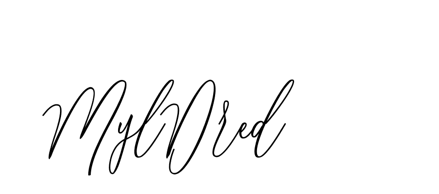 The best way (CatthyWellingten-3z96Z) to make a short signature is to pick only two or three words in your name. The name Ceard include a total of six letters. For converting this name. Ceard signature style 2 images and pictures png