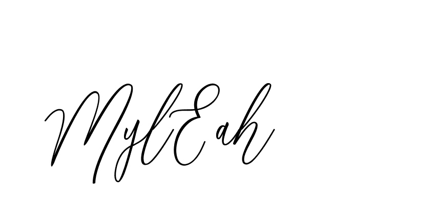 The best way (CatthyWellingten-3z96Z) to make a short signature is to pick only two or three words in your name. The name Ceard include a total of six letters. For converting this name. Ceard signature style 2 images and pictures png