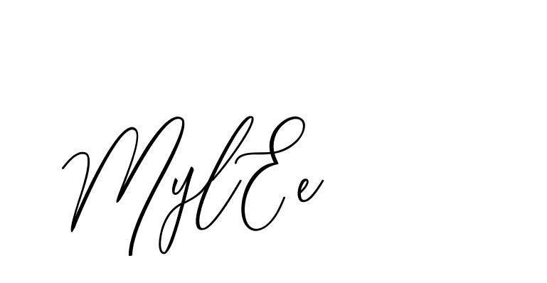 The best way (CatthyWellingten-3z96Z) to make a short signature is to pick only two or three words in your name. The name Ceard include a total of six letters. For converting this name. Ceard signature style 2 images and pictures png