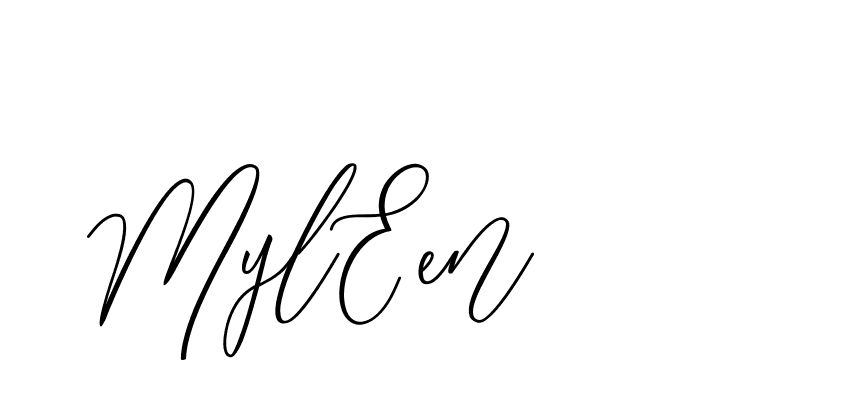 The best way (CatthyWellingten-3z96Z) to make a short signature is to pick only two or three words in your name. The name Ceard include a total of six letters. For converting this name. Ceard signature style 2 images and pictures png