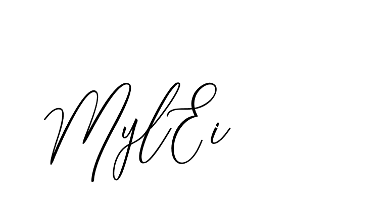 The best way (CatthyWellingten-3z96Z) to make a short signature is to pick only two or three words in your name. The name Ceard include a total of six letters. For converting this name. Ceard signature style 2 images and pictures png