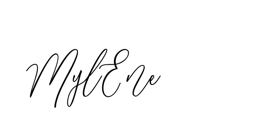 The best way (CatthyWellingten-3z96Z) to make a short signature is to pick only two or three words in your name. The name Ceard include a total of six letters. For converting this name. Ceard signature style 2 images and pictures png