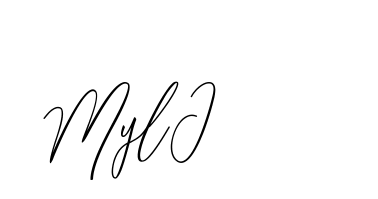 The best way (CatthyWellingten-3z96Z) to make a short signature is to pick only two or three words in your name. The name Ceard include a total of six letters. For converting this name. Ceard signature style 2 images and pictures png