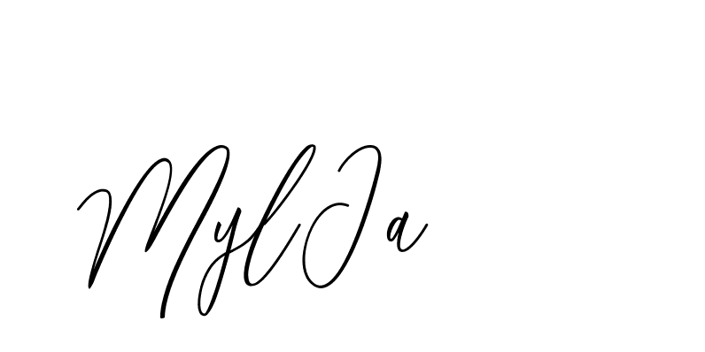 The best way (CatthyWellingten-3z96Z) to make a short signature is to pick only two or three words in your name. The name Ceard include a total of six letters. For converting this name. Ceard signature style 2 images and pictures png