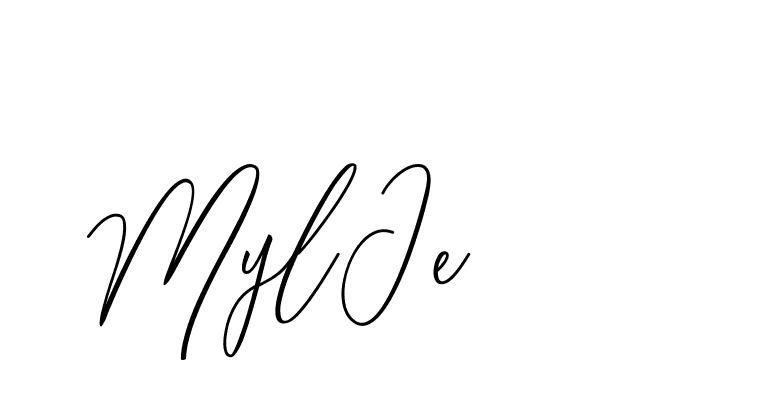 The best way (CatthyWellingten-3z96Z) to make a short signature is to pick only two or three words in your name. The name Ceard include a total of six letters. For converting this name. Ceard signature style 2 images and pictures png