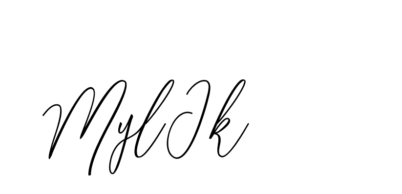 The best way (CatthyWellingten-3z96Z) to make a short signature is to pick only two or three words in your name. The name Ceard include a total of six letters. For converting this name. Ceard signature style 2 images and pictures png