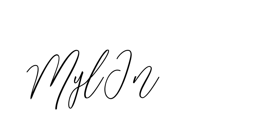 The best way (CatthyWellingten-3z96Z) to make a short signature is to pick only two or three words in your name. The name Ceard include a total of six letters. For converting this name. Ceard signature style 2 images and pictures png