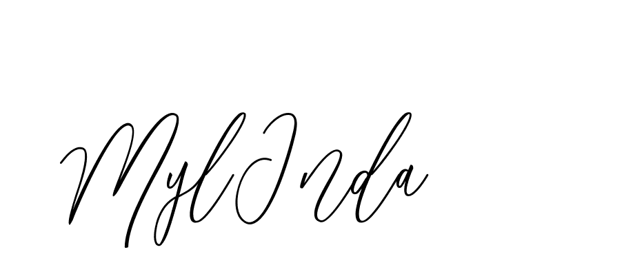 The best way (CatthyWellingten-3z96Z) to make a short signature is to pick only two or three words in your name. The name Ceard include a total of six letters. For converting this name. Ceard signature style 2 images and pictures png