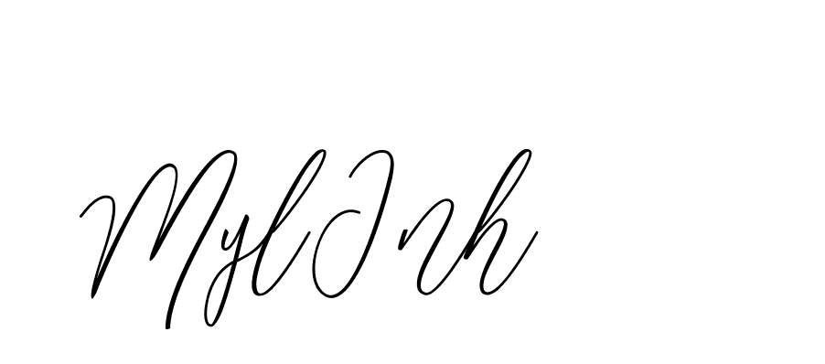 The best way (CatthyWellingten-3z96Z) to make a short signature is to pick only two or three words in your name. The name Ceard include a total of six letters. For converting this name. Ceard signature style 2 images and pictures png