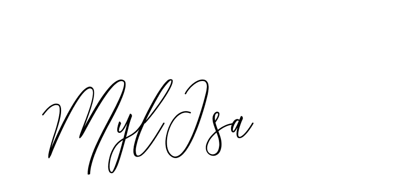 The best way (CatthyWellingten-3z96Z) to make a short signature is to pick only two or three words in your name. The name Ceard include a total of six letters. For converting this name. Ceard signature style 2 images and pictures png