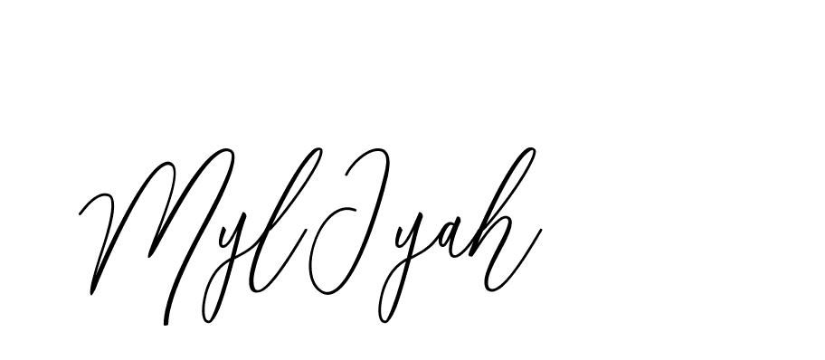 The best way (CatthyWellingten-3z96Z) to make a short signature is to pick only two or three words in your name. The name Ceard include a total of six letters. For converting this name. Ceard signature style 2 images and pictures png