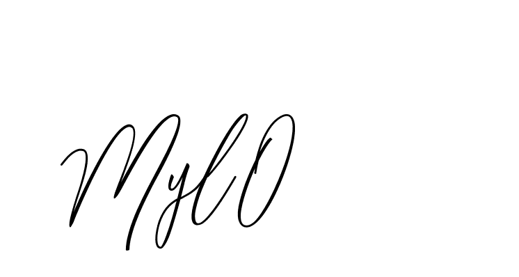 The best way (CatthyWellingten-3z96Z) to make a short signature is to pick only two or three words in your name. The name Ceard include a total of six letters. For converting this name. Ceard signature style 2 images and pictures png