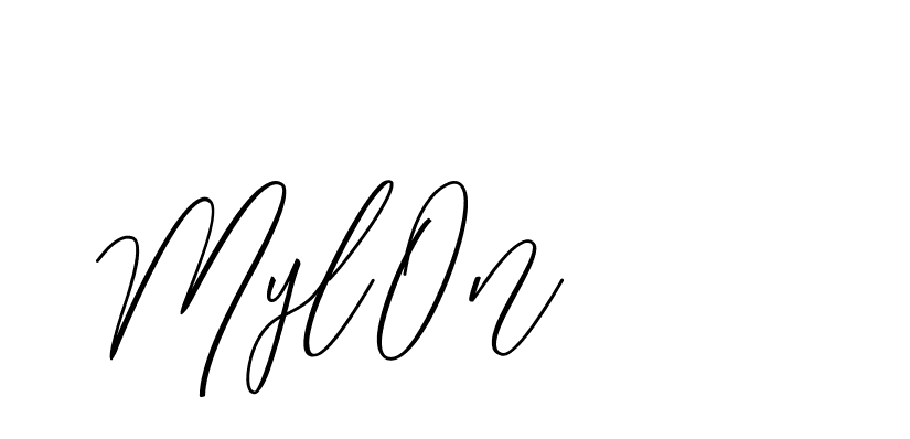 The best way (CatthyWellingten-3z96Z) to make a short signature is to pick only two or three words in your name. The name Ceard include a total of six letters. For converting this name. Ceard signature style 2 images and pictures png