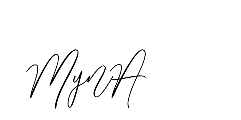 The best way (CatthyWellingten-3z96Z) to make a short signature is to pick only two or three words in your name. The name Ceard include a total of six letters. For converting this name. Ceard signature style 2 images and pictures png