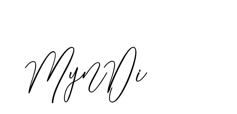 The best way (CatthyWellingten-3z96Z) to make a short signature is to pick only two or three words in your name. The name Ceard include a total of six letters. For converting this name. Ceard signature style 2 images and pictures png