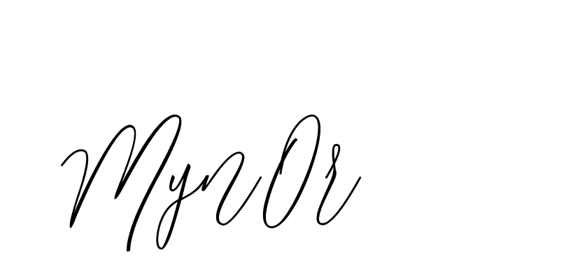 The best way (CatthyWellingten-3z96Z) to make a short signature is to pick only two or three words in your name. The name Ceard include a total of six letters. For converting this name. Ceard signature style 2 images and pictures png