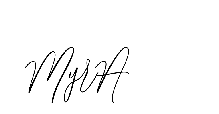 The best way (CatthyWellingten-3z96Z) to make a short signature is to pick only two or three words in your name. The name Ceard include a total of six letters. For converting this name. Ceard signature style 2 images and pictures png