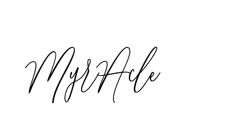 The best way (CatthyWellingten-3z96Z) to make a short signature is to pick only two or three words in your name. The name Ceard include a total of six letters. For converting this name. Ceard signature style 2 images and pictures png