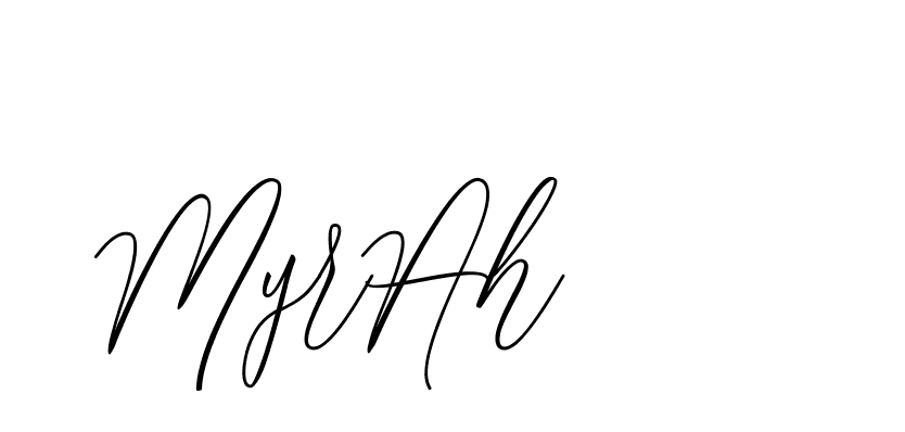 The best way (CatthyWellingten-3z96Z) to make a short signature is to pick only two or three words in your name. The name Ceard include a total of six letters. For converting this name. Ceard signature style 2 images and pictures png