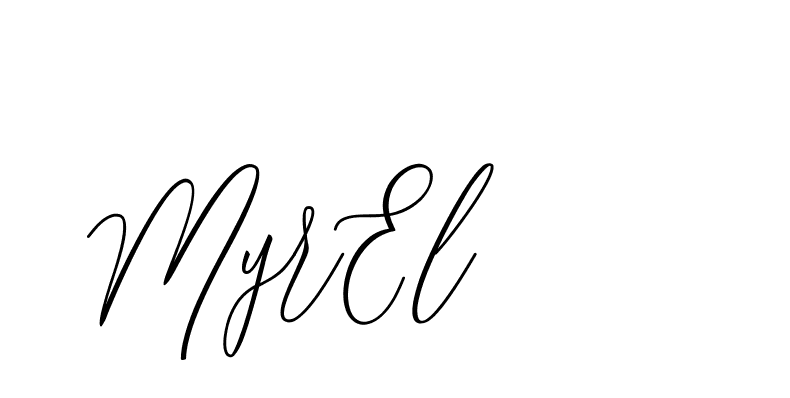 The best way (CatthyWellingten-3z96Z) to make a short signature is to pick only two or three words in your name. The name Ceard include a total of six letters. For converting this name. Ceard signature style 2 images and pictures png