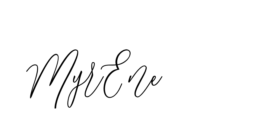 The best way (CatthyWellingten-3z96Z) to make a short signature is to pick only two or three words in your name. The name Ceard include a total of six letters. For converting this name. Ceard signature style 2 images and pictures png