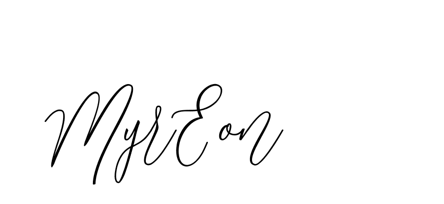 The best way (CatthyWellingten-3z96Z) to make a short signature is to pick only two or three words in your name. The name Ceard include a total of six letters. For converting this name. Ceard signature style 2 images and pictures png