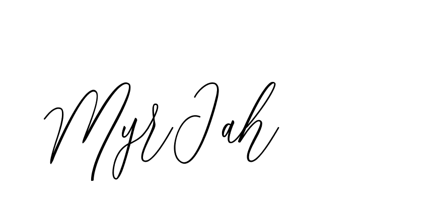 The best way (CatthyWellingten-3z96Z) to make a short signature is to pick only two or three words in your name. The name Ceard include a total of six letters. For converting this name. Ceard signature style 2 images and pictures png