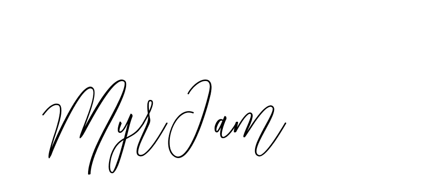 The best way (CatthyWellingten-3z96Z) to make a short signature is to pick only two or three words in your name. The name Ceard include a total of six letters. For converting this name. Ceard signature style 2 images and pictures png