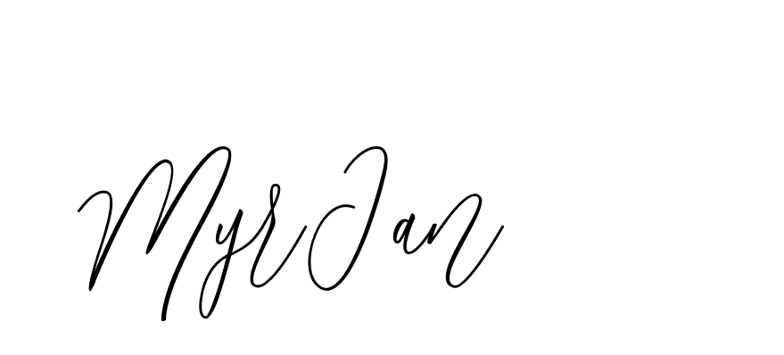 The best way (CatthyWellingten-3z96Z) to make a short signature is to pick only two or three words in your name. The name Ceard include a total of six letters. For converting this name. Ceard signature style 2 images and pictures png