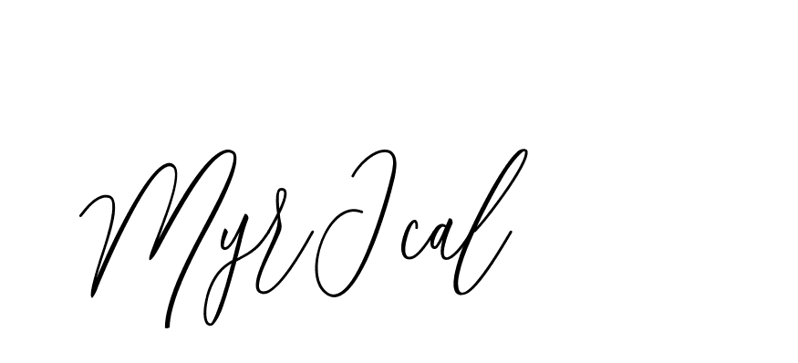 The best way (CatthyWellingten-3z96Z) to make a short signature is to pick only two or three words in your name. The name Ceard include a total of six letters. For converting this name. Ceard signature style 2 images and pictures png