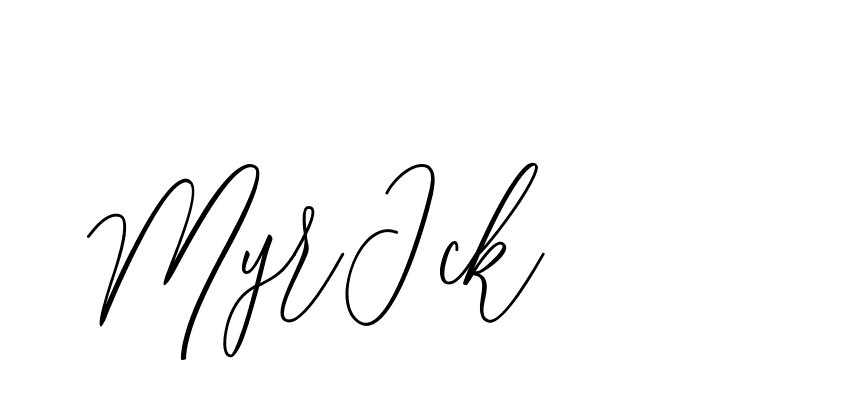 The best way (CatthyWellingten-3z96Z) to make a short signature is to pick only two or three words in your name. The name Ceard include a total of six letters. For converting this name. Ceard signature style 2 images and pictures png