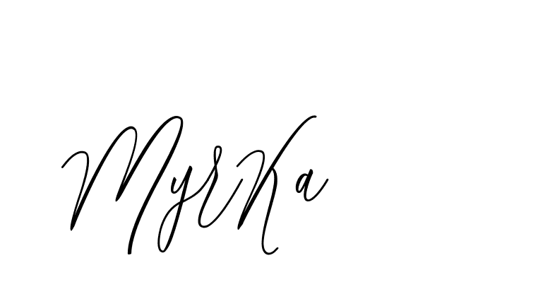 The best way (CatthyWellingten-3z96Z) to make a short signature is to pick only two or three words in your name. The name Ceard include a total of six letters. For converting this name. Ceard signature style 2 images and pictures png