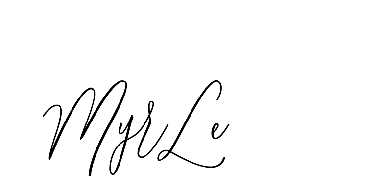 The best way (CatthyWellingten-3z96Z) to make a short signature is to pick only two or three words in your name. The name Ceard include a total of six letters. For converting this name. Ceard signature style 2 images and pictures png