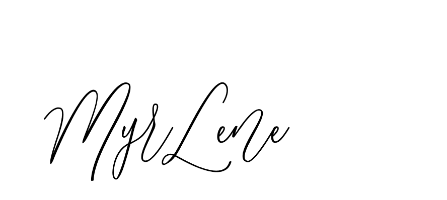 The best way (CatthyWellingten-3z96Z) to make a short signature is to pick only two or three words in your name. The name Ceard include a total of six letters. For converting this name. Ceard signature style 2 images and pictures png