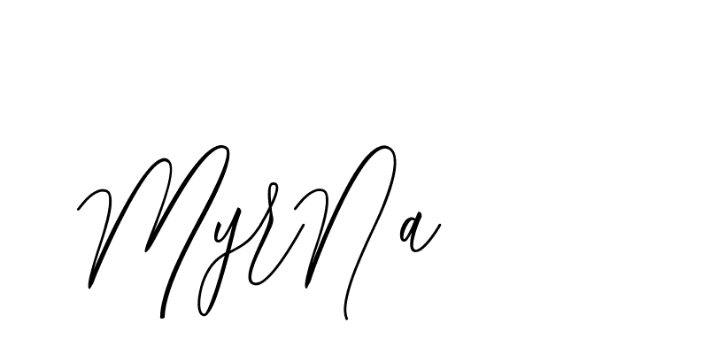 The best way (CatthyWellingten-3z96Z) to make a short signature is to pick only two or three words in your name. The name Ceard include a total of six letters. For converting this name. Ceard signature style 2 images and pictures png