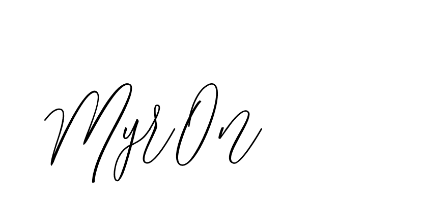 The best way (CatthyWellingten-3z96Z) to make a short signature is to pick only two or three words in your name. The name Ceard include a total of six letters. For converting this name. Ceard signature style 2 images and pictures png