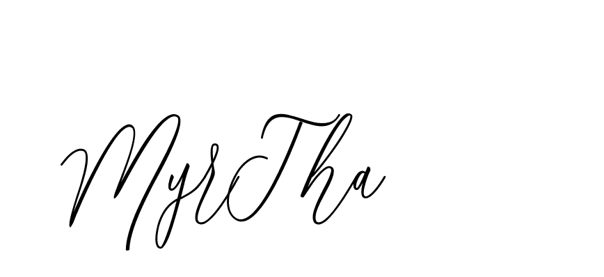 The best way (CatthyWellingten-3z96Z) to make a short signature is to pick only two or three words in your name. The name Ceard include a total of six letters. For converting this name. Ceard signature style 2 images and pictures png