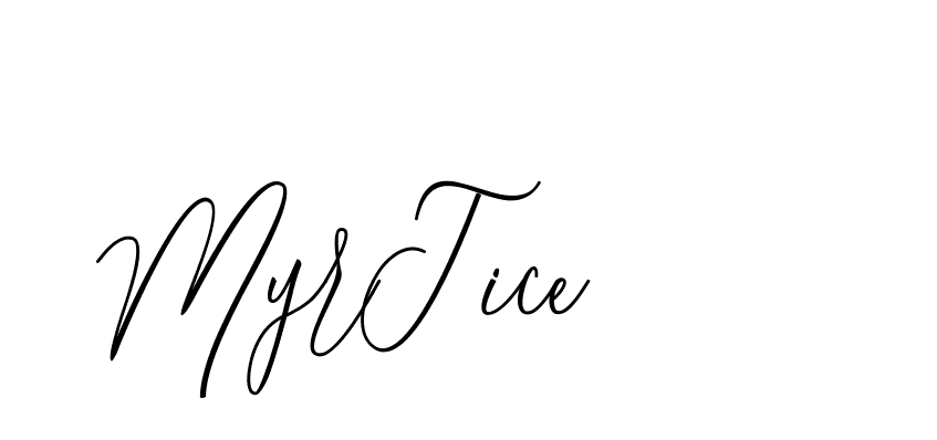 The best way (CatthyWellingten-3z96Z) to make a short signature is to pick only two or three words in your name. The name Ceard include a total of six letters. For converting this name. Ceard signature style 2 images and pictures png