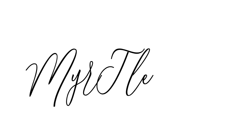 The best way (CatthyWellingten-3z96Z) to make a short signature is to pick only two or three words in your name. The name Ceard include a total of six letters. For converting this name. Ceard signature style 2 images and pictures png