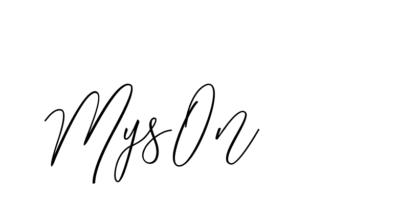 The best way (CatthyWellingten-3z96Z) to make a short signature is to pick only two or three words in your name. The name Ceard include a total of six letters. For converting this name. Ceard signature style 2 images and pictures png