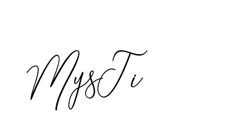 The best way (CatthyWellingten-3z96Z) to make a short signature is to pick only two or three words in your name. The name Ceard include a total of six letters. For converting this name. Ceard signature style 2 images and pictures png