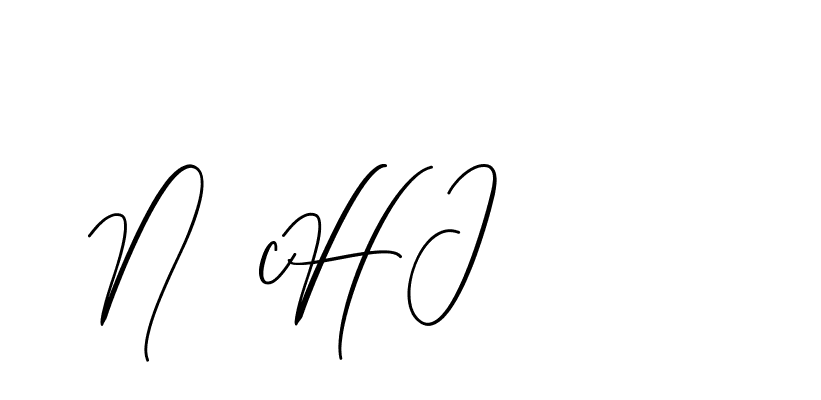 The best way (CatthyWellingten-3z96Z) to make a short signature is to pick only two or three words in your name. The name Ceard include a total of six letters. For converting this name. Ceard signature style 2 images and pictures png