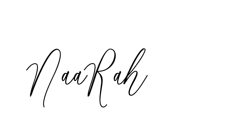 The best way (CatthyWellingten-3z96Z) to make a short signature is to pick only two or three words in your name. The name Ceard include a total of six letters. For converting this name. Ceard signature style 2 images and pictures png