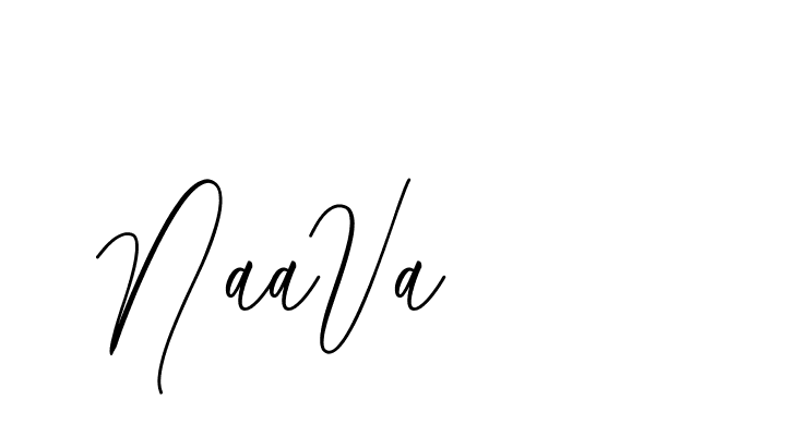 The best way (CatthyWellingten-3z96Z) to make a short signature is to pick only two or three words in your name. The name Ceard include a total of six letters. For converting this name. Ceard signature style 2 images and pictures png